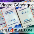 Viagra Générique kamagra1